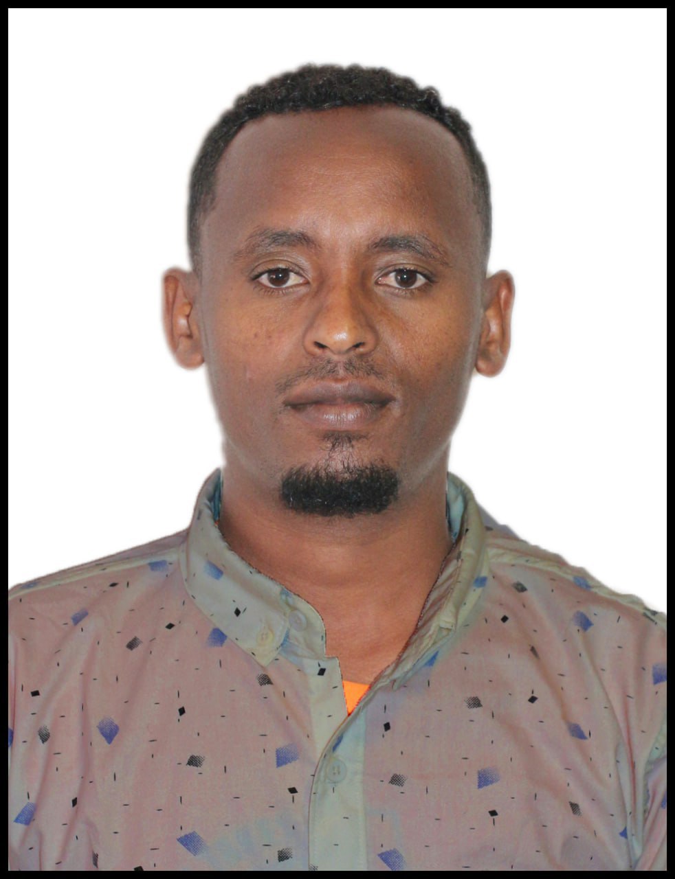 Taye Kenea Lemu